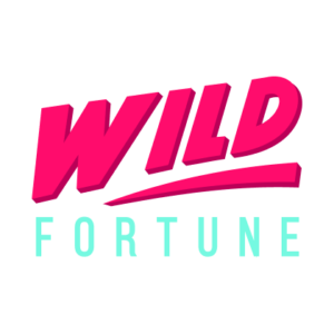 Wild Fortune logo